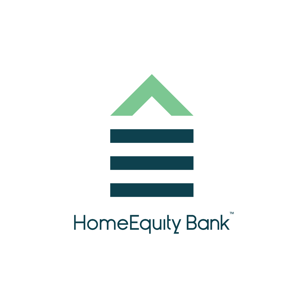 HomeEquity Bank logo